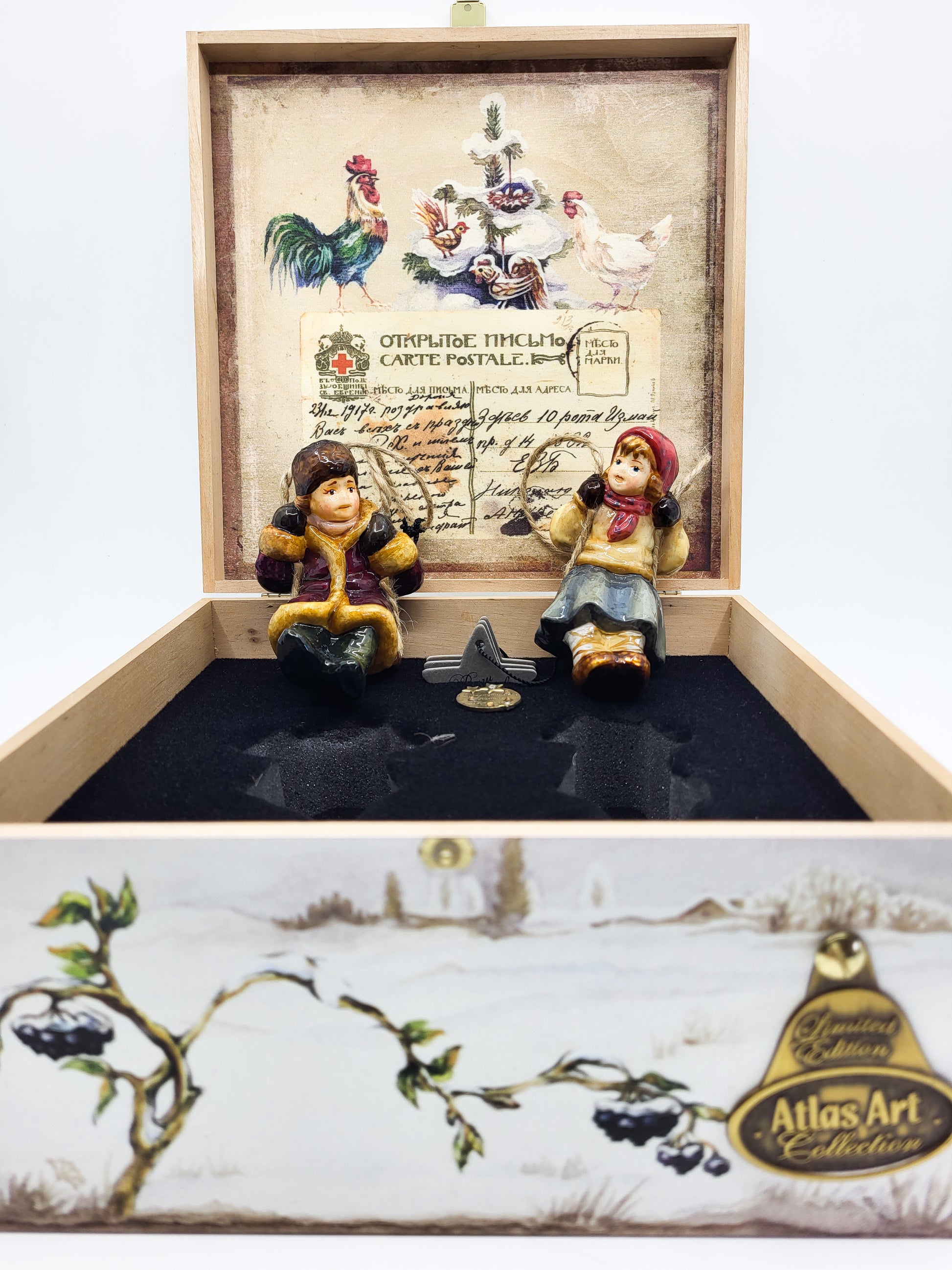 Baumschmuck-Christbaumschmuck-kinder-winter-schaukel-weihnachts-deko-ch-Galerie-Luechinger5