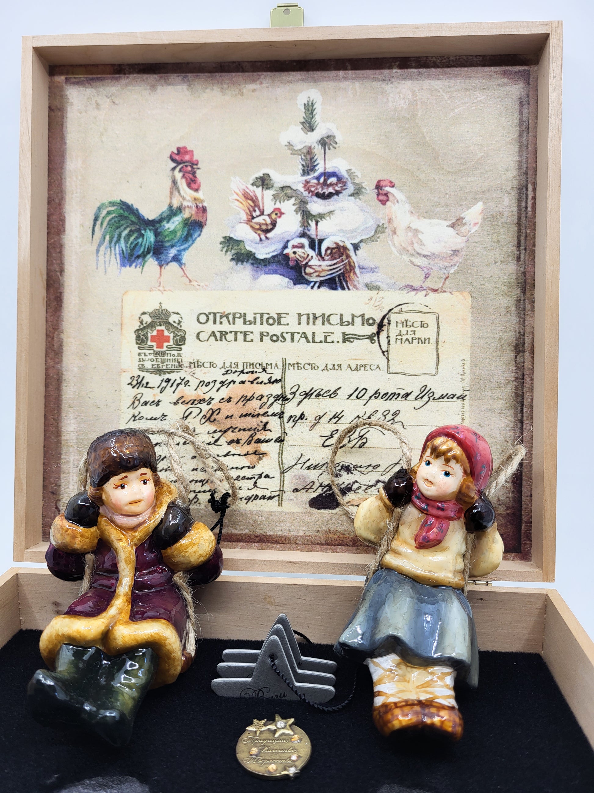 Baumschmuck-Christbaumschmuck-kinder-winter-schaukel-weihnachts-deko-ch-Galerie-Luechinger6