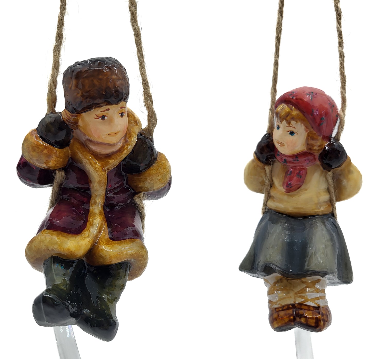 Baumschmuck-Christbaumschmuck-kinder-winter-schaukel-weihnachts-deko-ch-Galerie-Luechinger7
