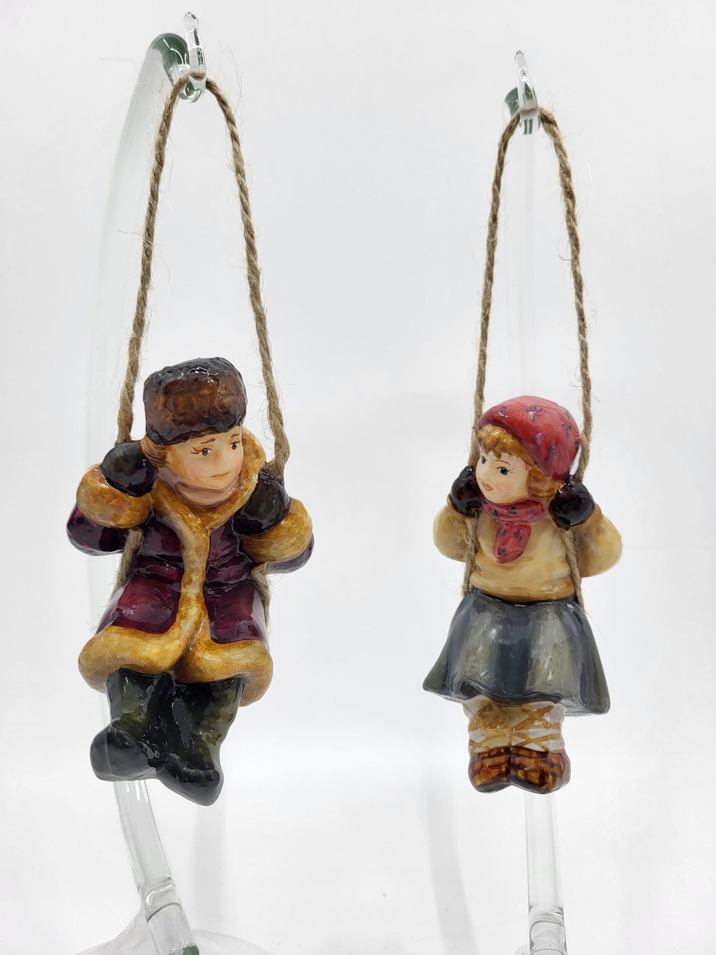 Baumschmuck-Christbaumschmuck-kinder-winter-schaukel-weihnachts-deko-ch-Galerie-Luechinger8