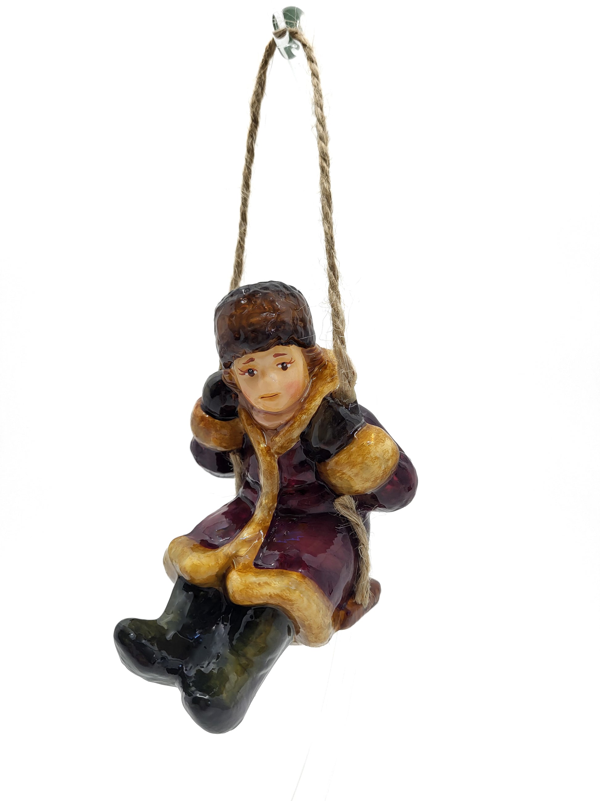 Baumschmuck-Christbaumschmuck-kinder-winter-schaukel-weihnachts-deko-ch-Galerie-Luechinger9