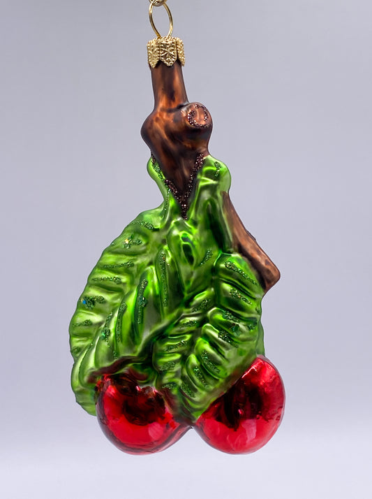 Baumschmuck-Christbaumschmuck-kirsche-frucht-sommer-weihnachts-deko-ch-Galerie-Luechinger3
