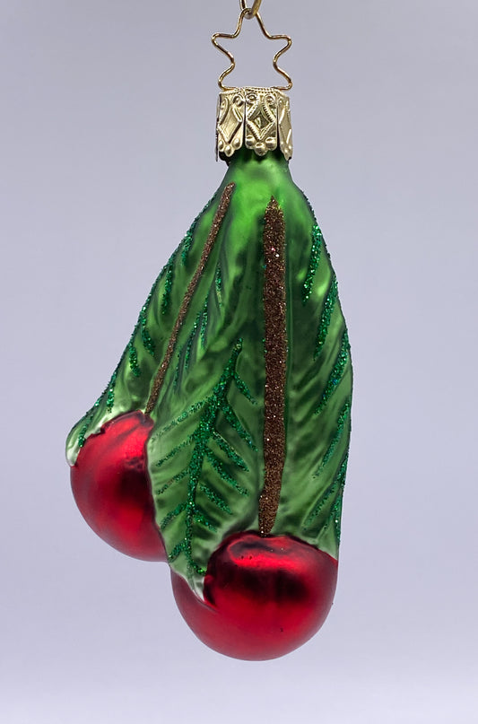 Baumschmuck-Christbaumschmuck-kirsche-frucht-sommer-weihnachts-deko-ch-Galerie-Luechinger6