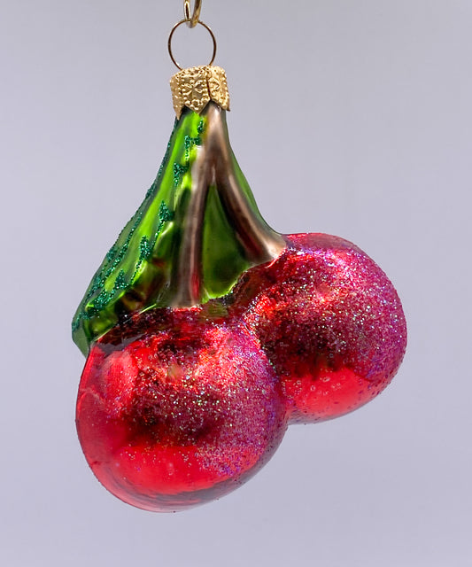 Baumschmuck-Christbaumschmuck-kirsche-frucht-sommer-weihnachts-deko-ch-Galerie-Luechinger8