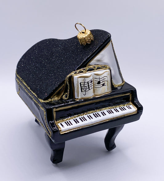 Baumschmuck-Christbaumschmuck-klavier-fluegel-musik-weihnachts-deko-ch-Galerie-Luechinger
