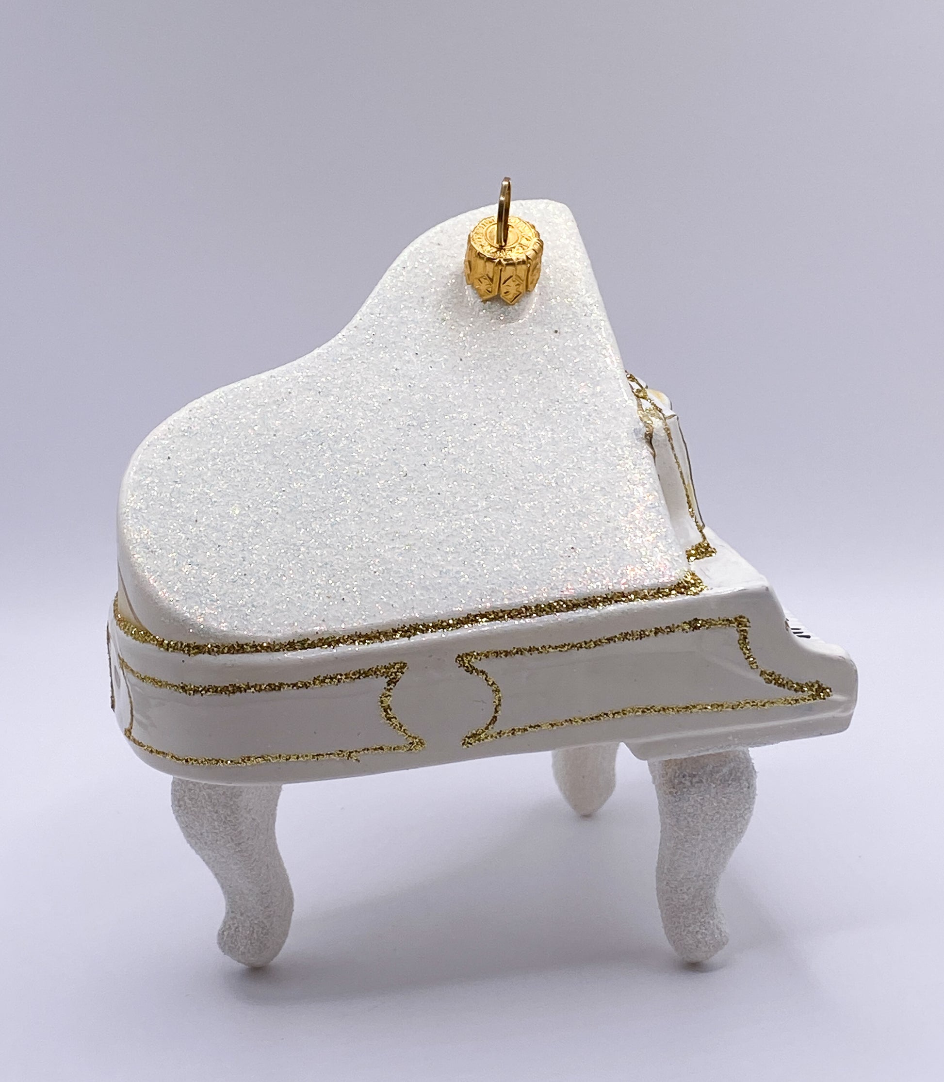 Baumschmuck-Christbaumschmuck-klavier-fluegel-musik-weihnachts-deko-ch-Galerie-Luechinger6