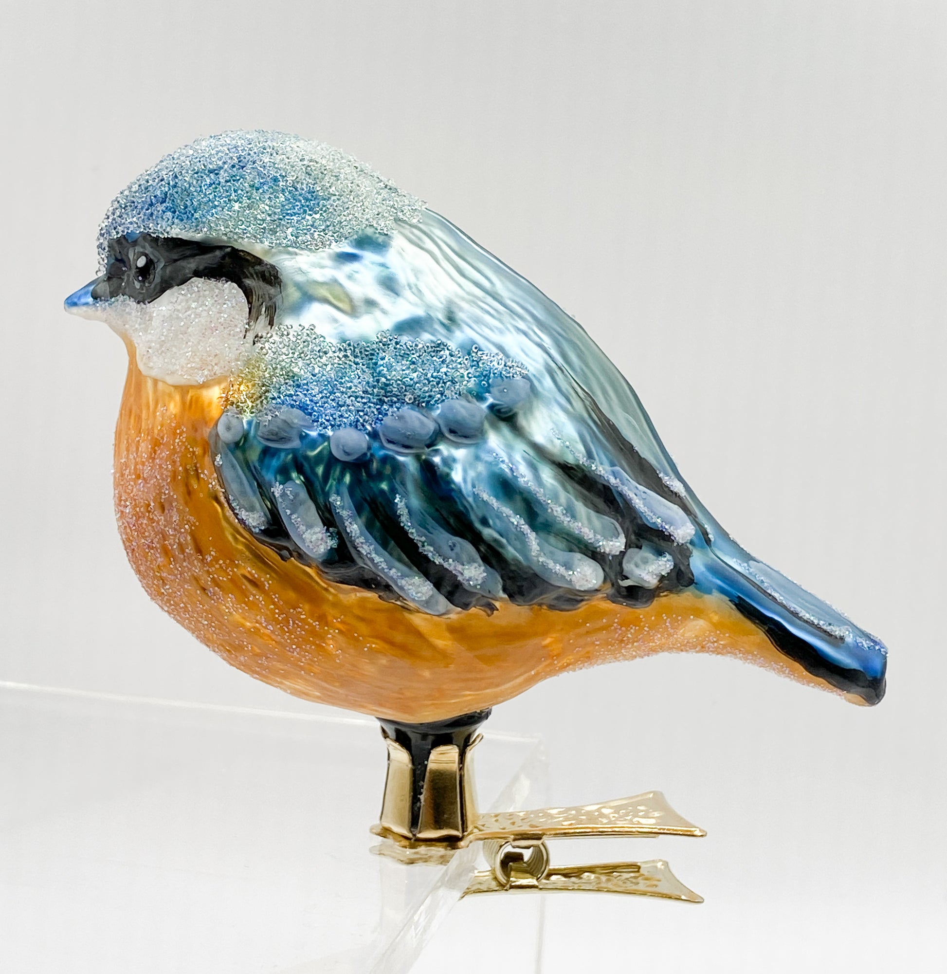 Baumschmuck-Christbaumschmuck-kleiber-vogel-weihnachts-deko-ch-Galerie-Luechinger2