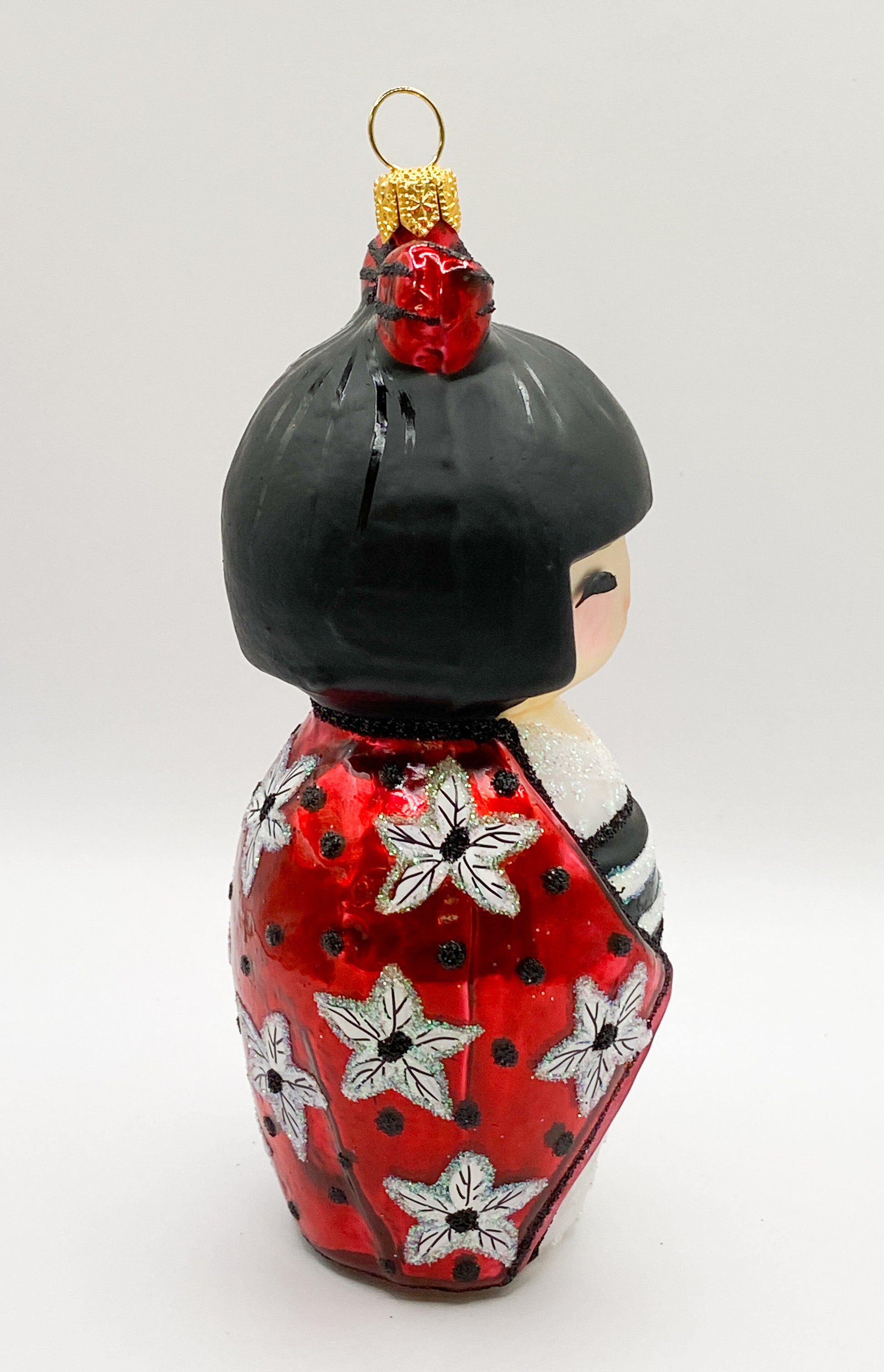 Baumschmuck-Christbaumschmuck-kokeshi-puppe-gluecksbringer-japan-rot-weihnachts-deko-ch-Galerie-Luechinger4