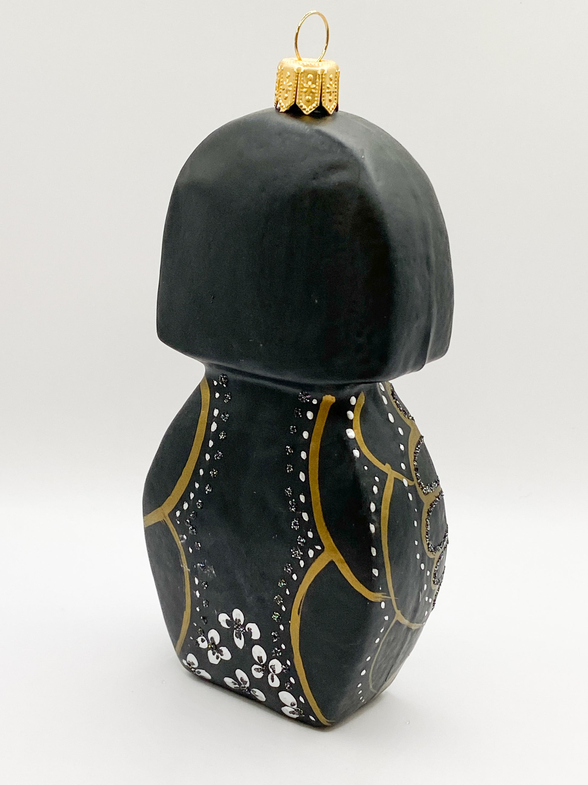 Baumschmuck-Christbaumschmuck-kokeshi-puppe-gluecksbringer-japan-weihnachts-deko-ch-Galerie-Luechinger3