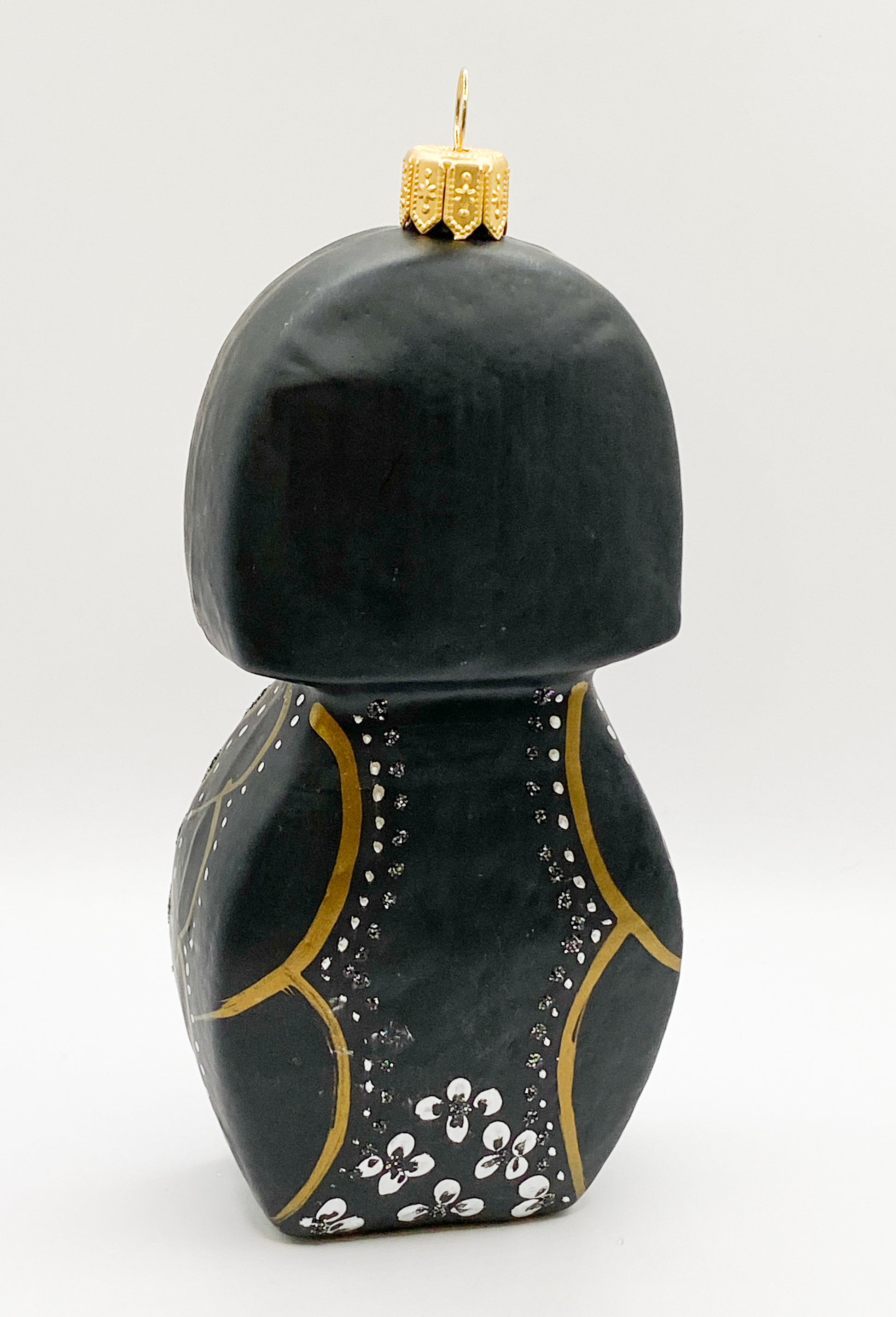Baumschmuck-Christbaumschmuck-kokeshi-puppe-gluecksbringer-japan-weihnachts-deko-ch-Galerie-Luechinger4