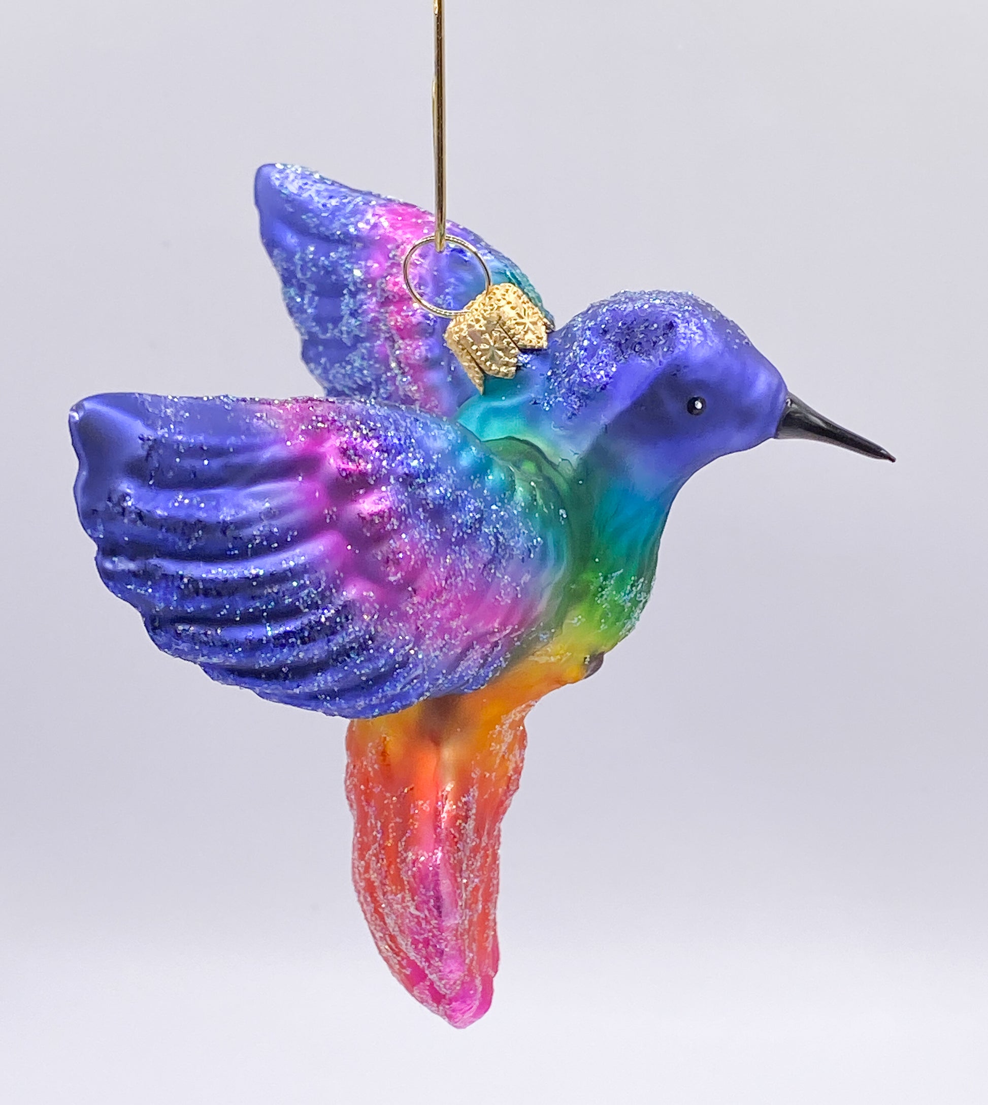 Baumschmuck-Christbaumschmuck-kolibri-regenbogen-fleigen-vogel-weihnachts-deko-ch-Galerie-Luechinger3