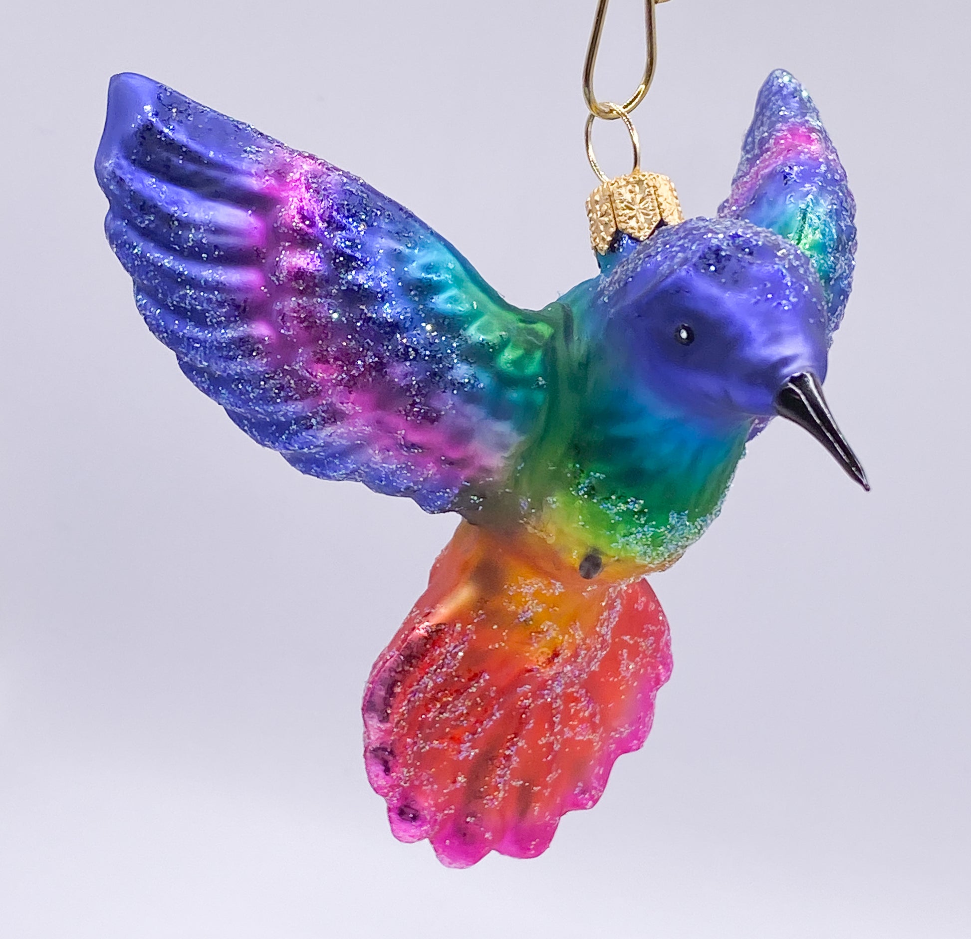 Baumschmuck-Christbaumschmuck-kolibri-regenbogen-fleigen-vogel-weihnachts-deko-ch-Galerie-Luechinger4