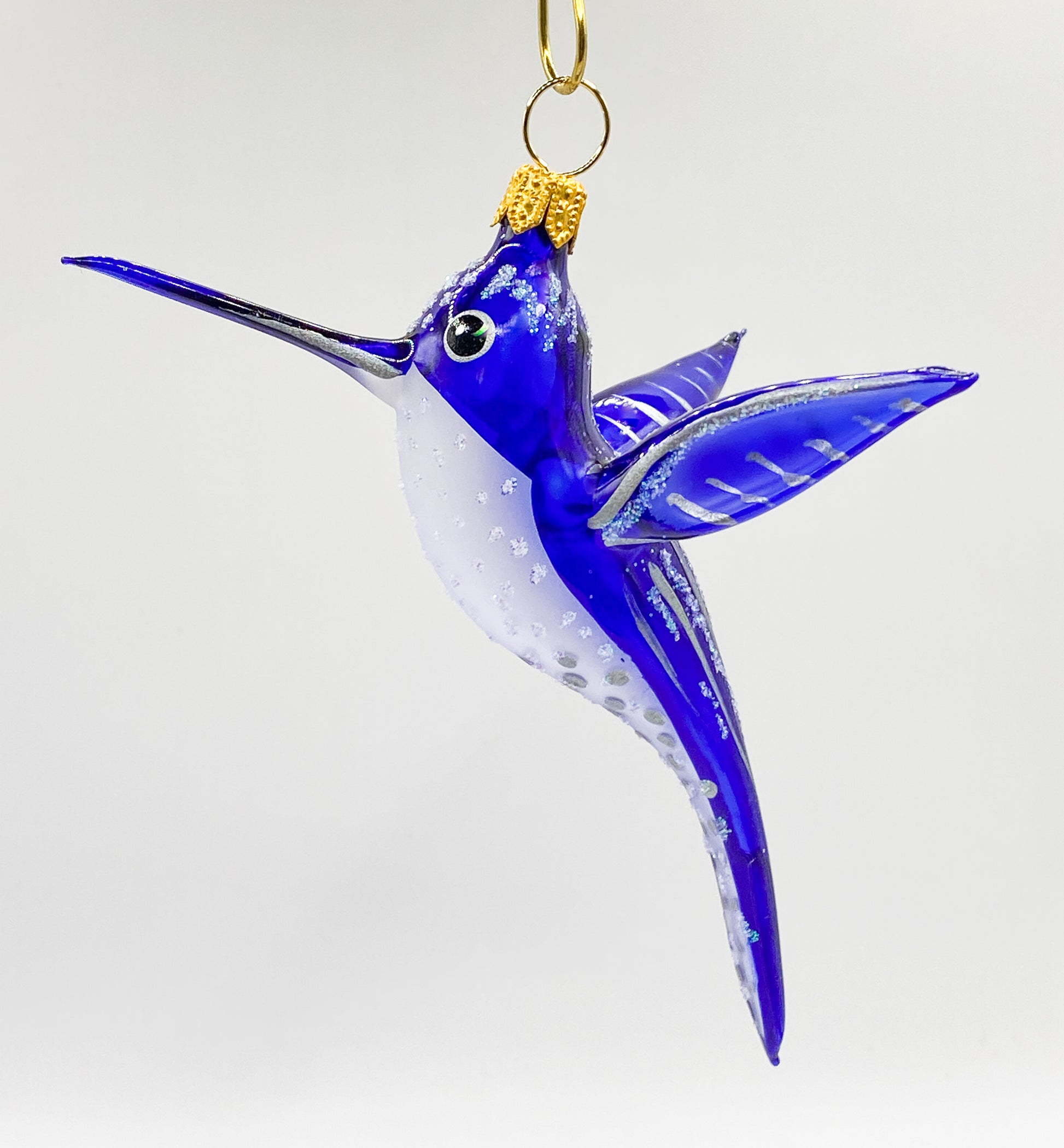 Baumschmuck-Christbaumschmuck-kolibri-vogel-flattern-weihnachts-deko-ch-Galerie-Luechinger