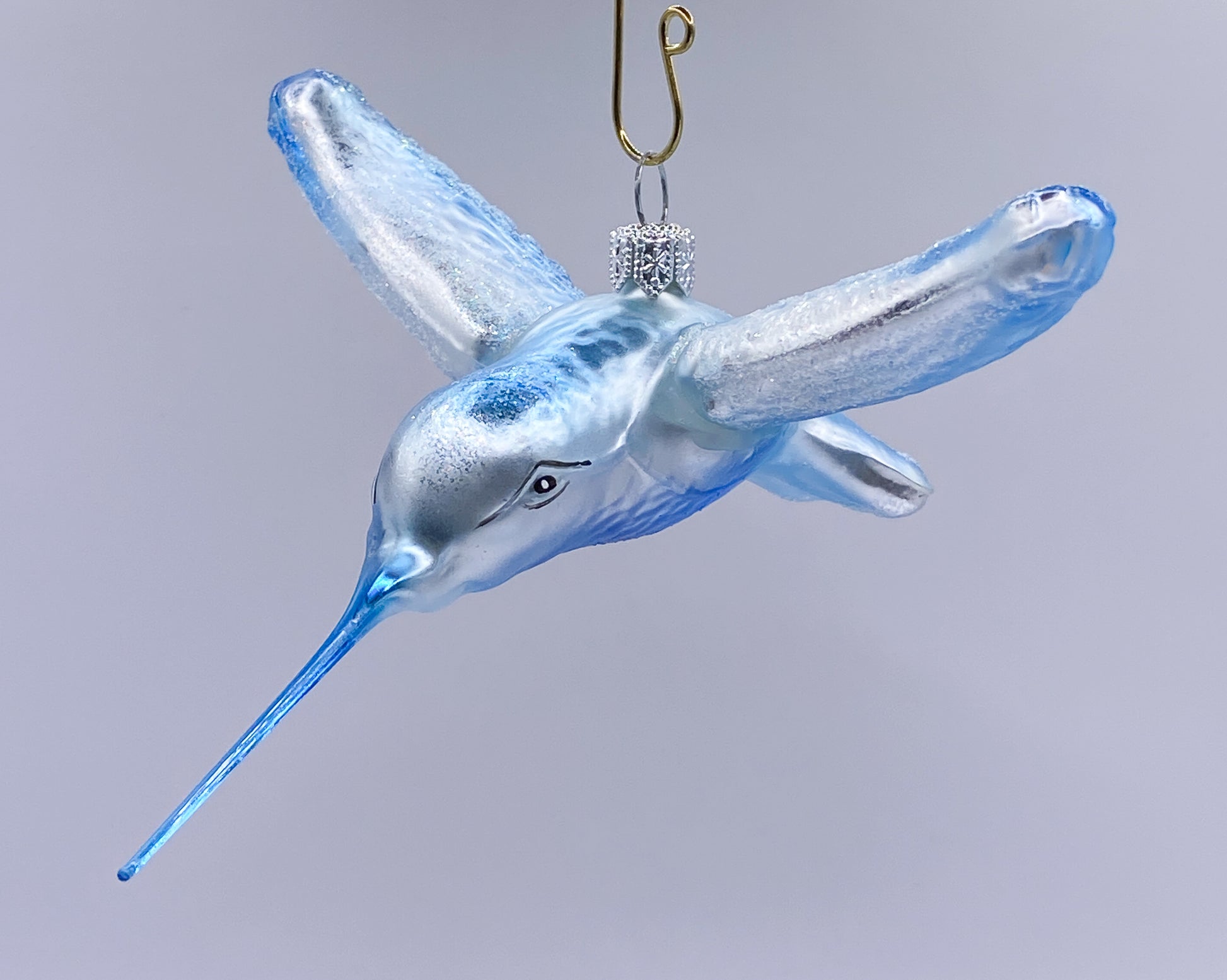 Baumschmuck-Christbaumschmuck-kolibri-vogel-weihnachts-deko-ch-Galerie-Luechinger12