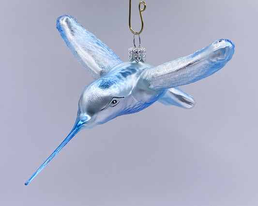 Baumschmuck-Christbaumschmuck-kolibri-vogel-weihnachts-deko-ch-Galerie-Luechinger12