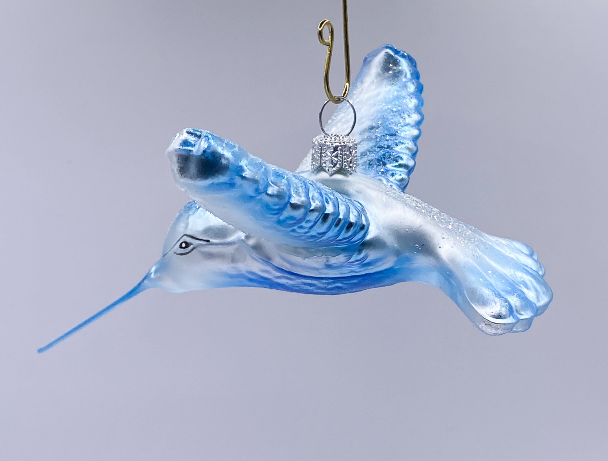 Baumschmuck-Christbaumschmuck-kolibri-vogel-weihnachts-deko-ch-Galerie-Luechinger13