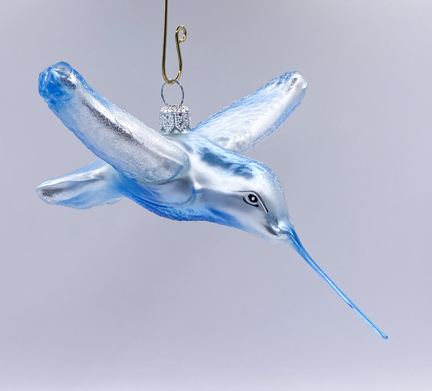 Baumschmuck-Christbaumschmuck-kolibri-vogel-weihnachts-deko-ch-Galerie-Luechinger14