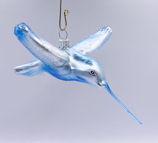 Baumschmuck-Christbaumschmuck-kolibri-vogel-weihnachts-deko-ch-Galerie-Luechinger14