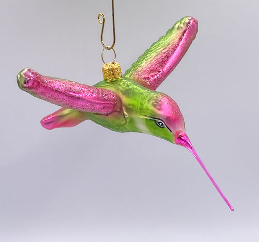 Baumschmuck-Christbaumschmuck-kolibri-vogel-weihnachts-deko-ch-Galerie-Luechinger17