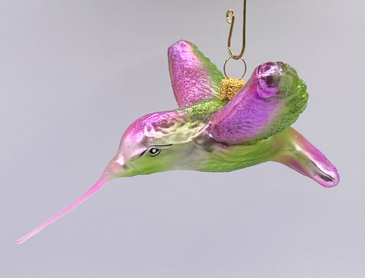 Baumschmuck-Christbaumschmuck-kolibri-vogel-weihnachts-deko-ch-Galerie-Luechinger18