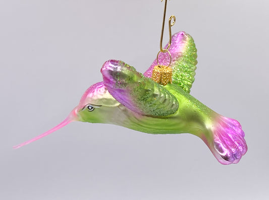 Baumschmuck-Christbaumschmuck-kolibri-vogel-weihnachts-deko-ch-Galerie-Luechinger19