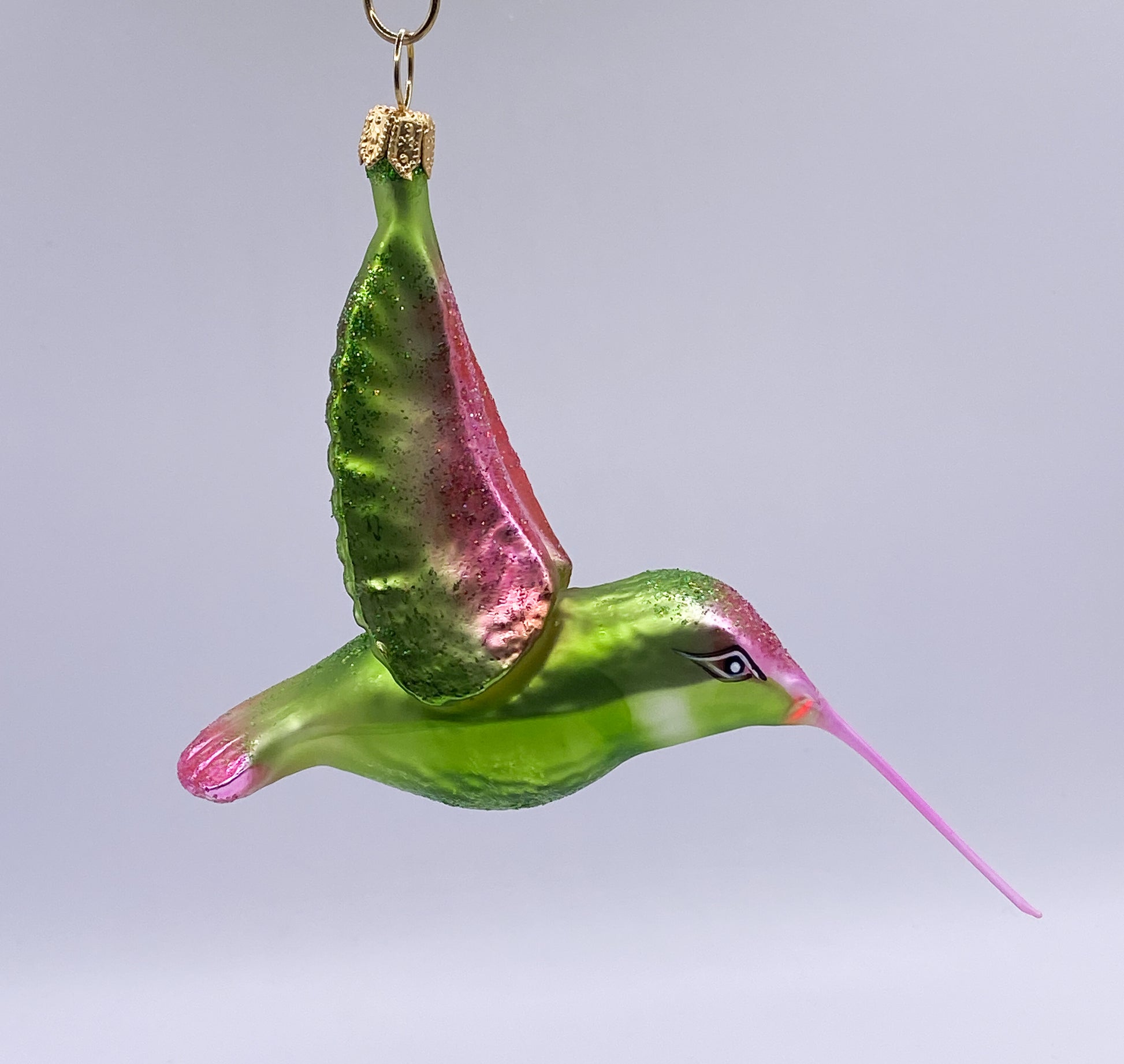 Baumschmuck-Christbaumschmuck-kolibri-vogel-weihnachts-deko-ch-Galerie-Luechinger1