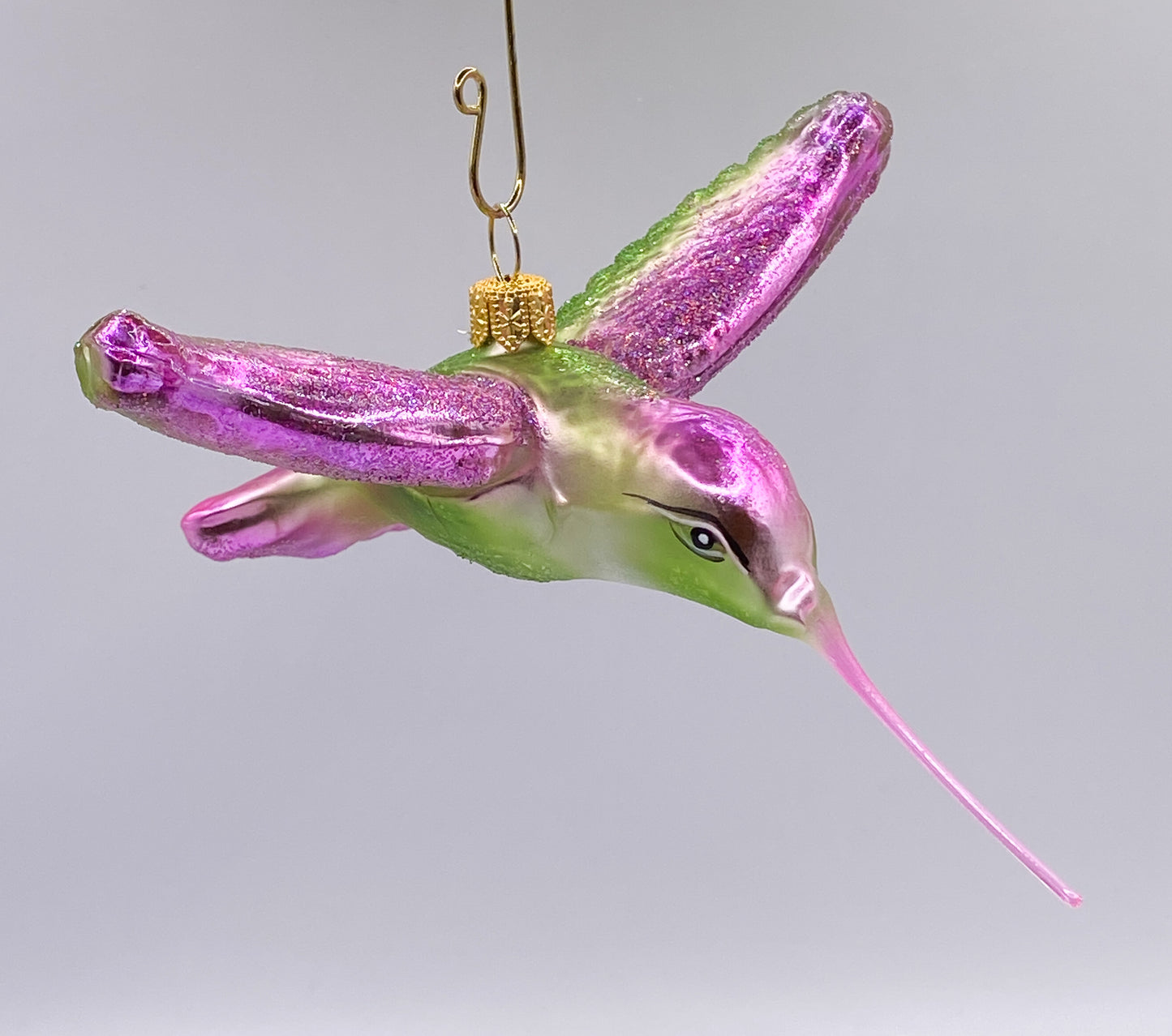 Baumschmuck-Christbaumschmuck-kolibri-vogel-weihnachts-deko-ch-Galerie-Luechinger20