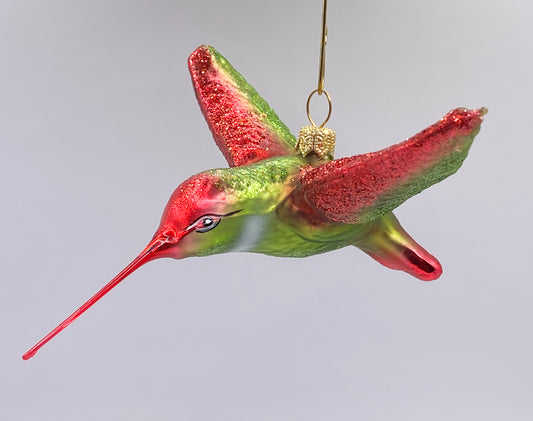 Baumschmuck-Christbaumschmuck-kolibri-vogel-weihnachts-deko-ch-Galerie-Luechinger24