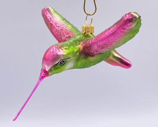 Baumschmuck-Christbaumschmuck-kolibri-vogel-weihnachts-deko-ch-Galerie-Luechinger25-2