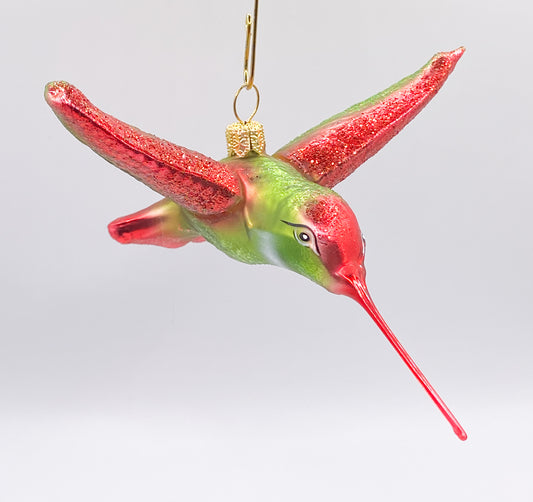 Baumschmuck-Christbaumschmuck-kolibri-vogel-weihnachts-deko-ch-Galerie-Luechinger26