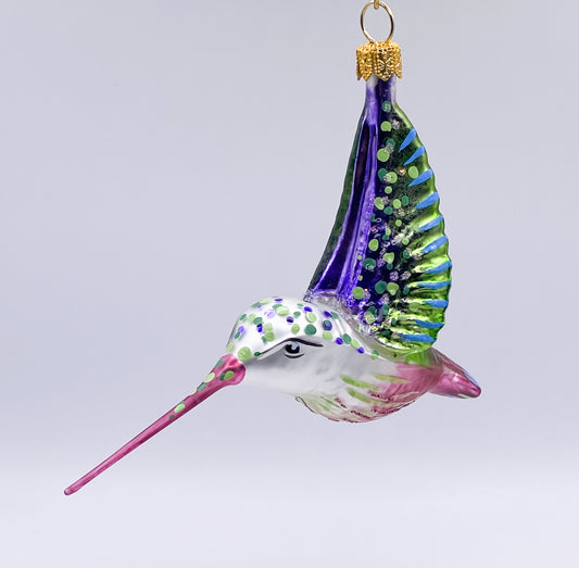 Baumschmuck-Christbaumschmuck-kolibri-vogel-weihnachts-deko-ch-Galerie-Luechinger3