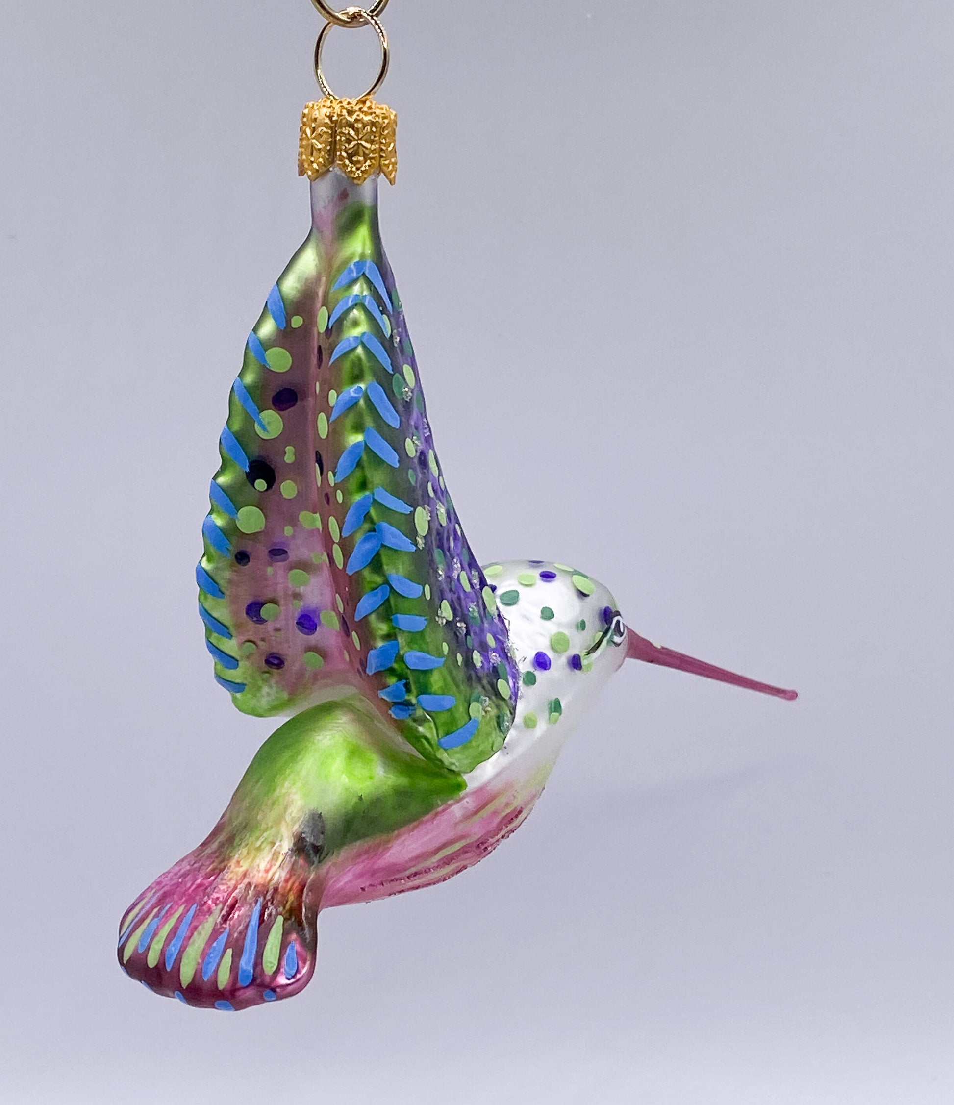 Baumschmuck-Christbaumschmuck-kolibri-vogel-weihnachts-deko-ch-Galerie-Luechinger6
