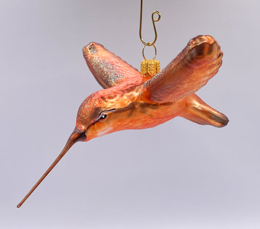 Baumschmuck-Christbaumschmuck-kolibri-vogel-weihnachts-deko-ch-Galerie-Luechinger8