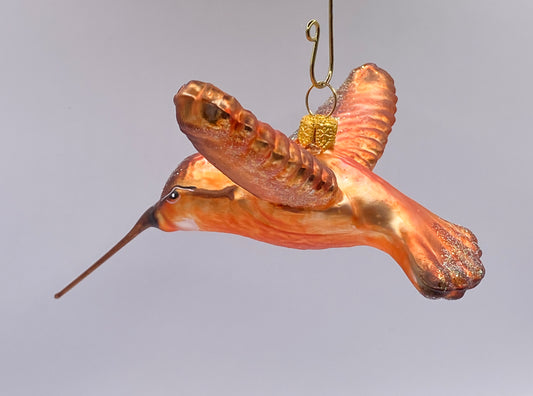 Baumschmuck-Christbaumschmuck-kolibri-vogel-weihnachts-deko-ch-Galerie-Luechinger9