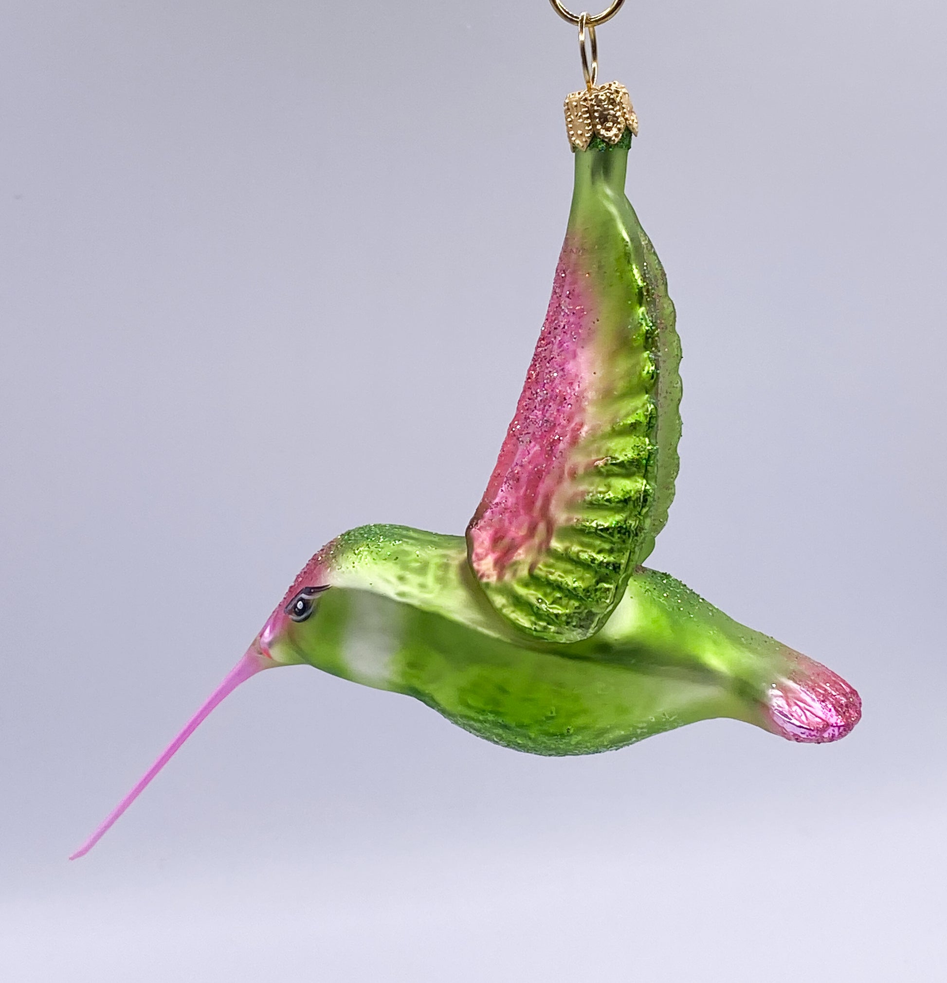 Baumschmuck-Christbaumschmuck-kolibri-vogel-weihnachts-deko-ch-Galerie-Luechinger