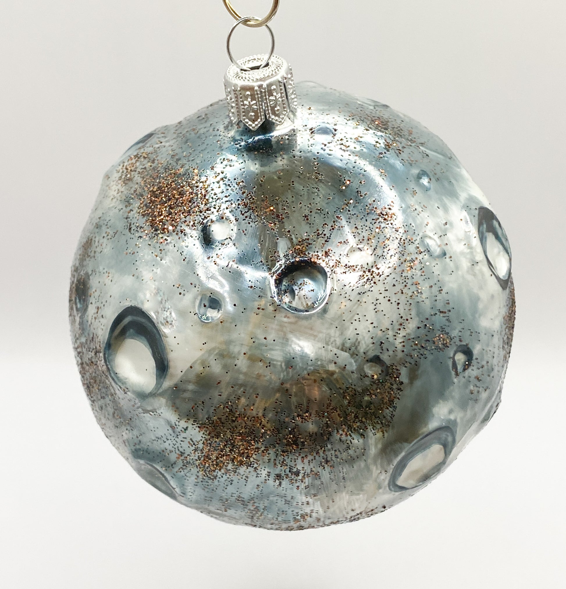 Baumschmuck-Christbaumschmuck-komet-meteorit-weltall-weihnachts-deko-ch-Galerie-Luechinger2