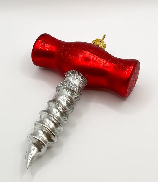 Baumschmuck-Christbaumschmuck-korkenzieher-zapfen-wein-weihnachts-deko-ch-Galerie-Luechinger