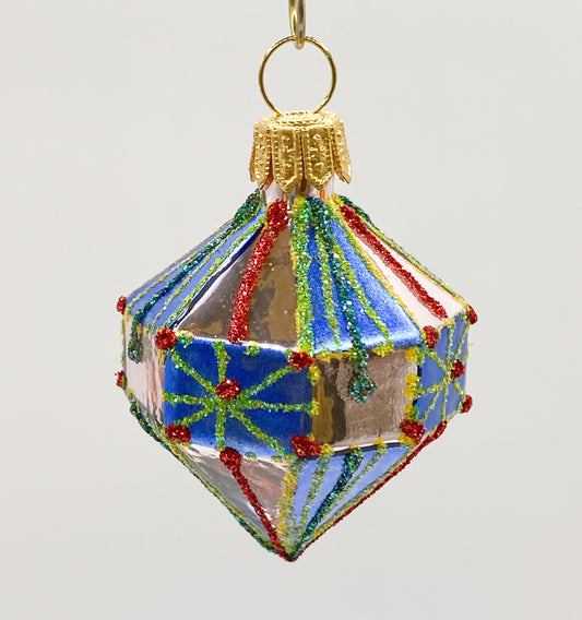 Baumschmuck-Christbaumschmuck-kreisel-bunt-weihnachts-deko-ch-Galerie-Luechinger