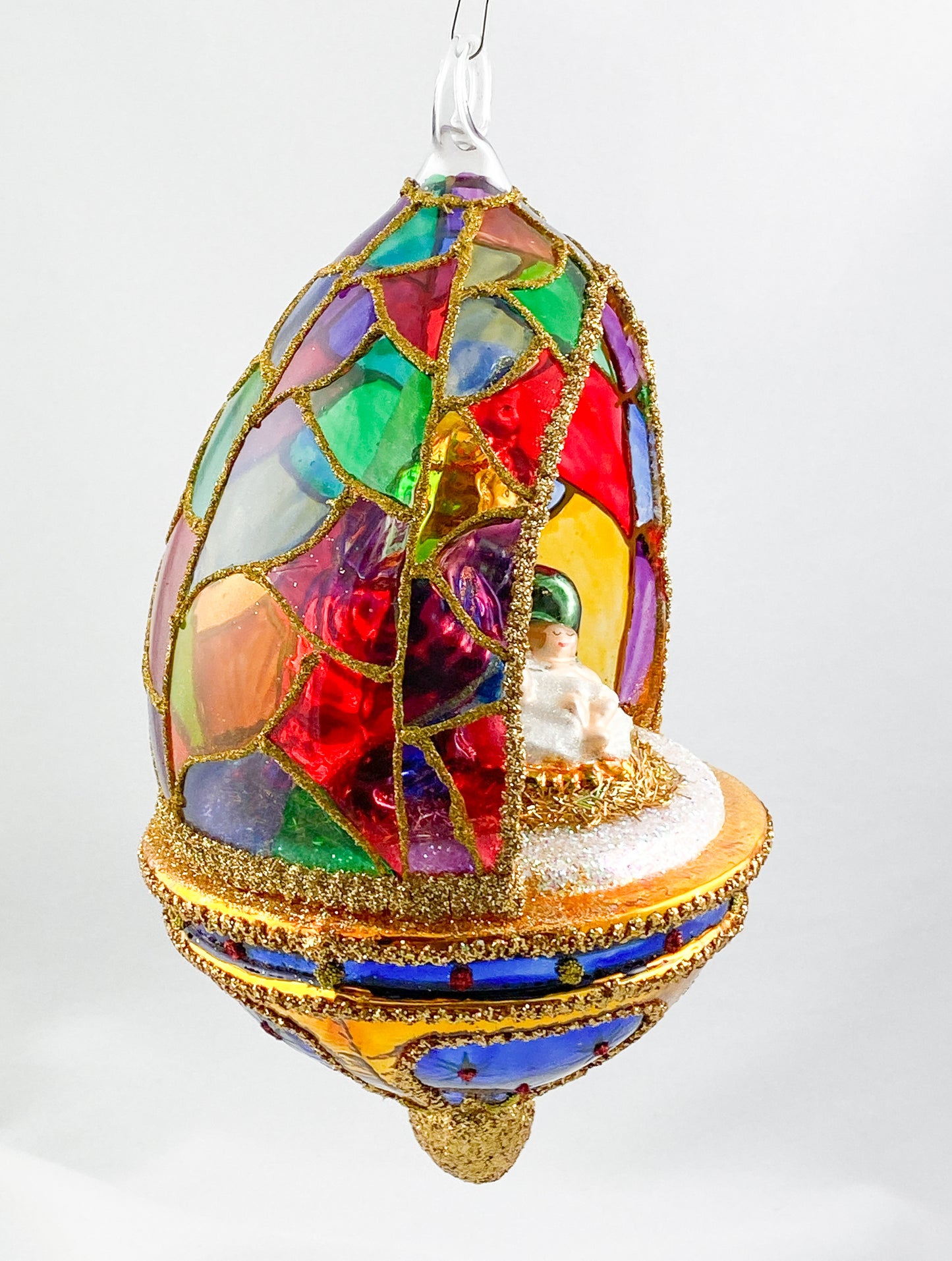 Baumschmuck-Christbaumschmuck-krippe-heilige-familie-weihnachts-deko-ch-Galerie-Luechinger1