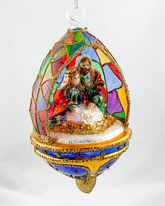Baumschmuck-Christbaumschmuck-krippe-heilige-familie-weihnachts-deko-ch-Galerie-Luechinger2