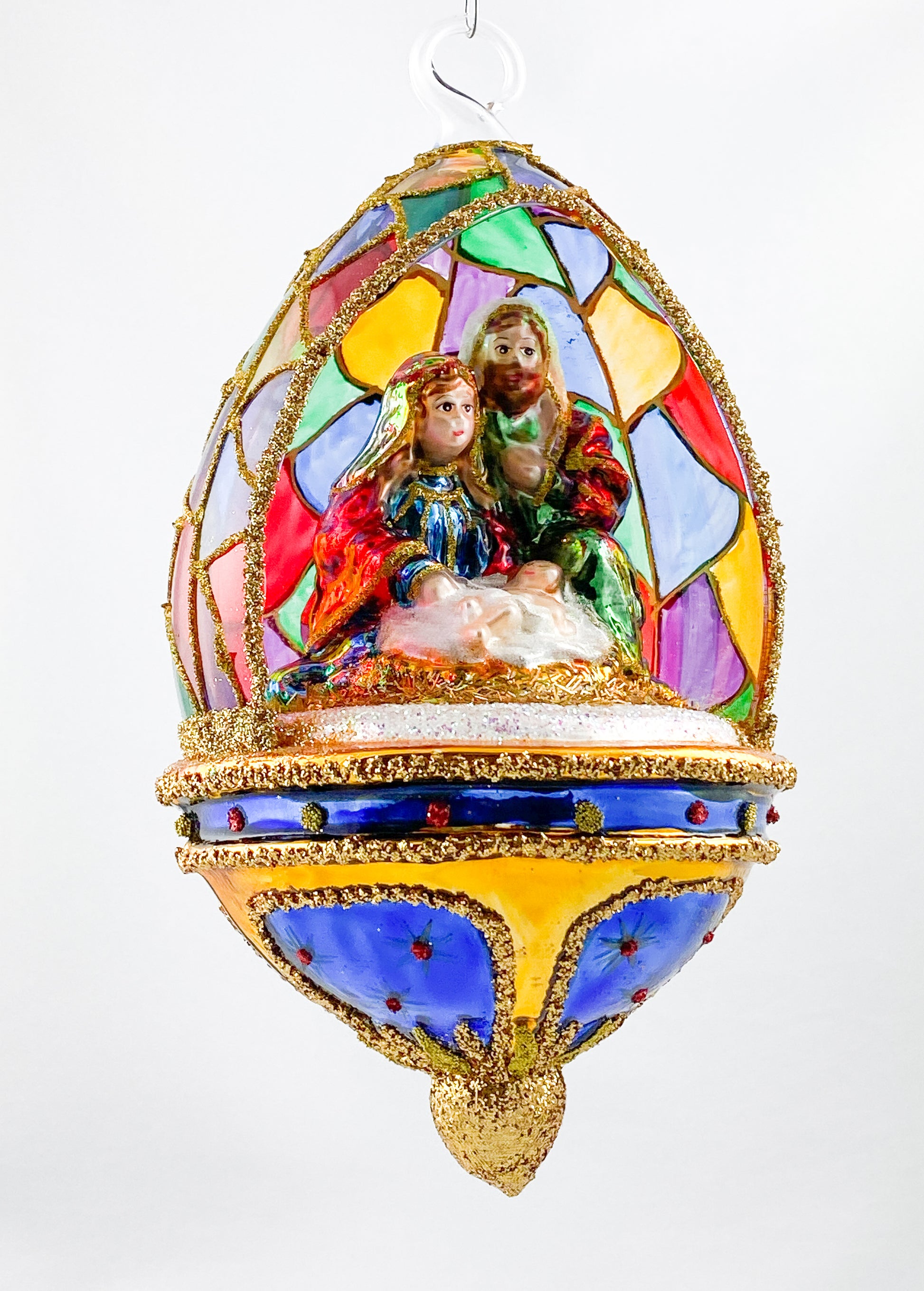 Baumschmuck-Christbaumschmuck-krippe-heilige-familie-weihnachts-deko-ch-Galerie-Luechinger7