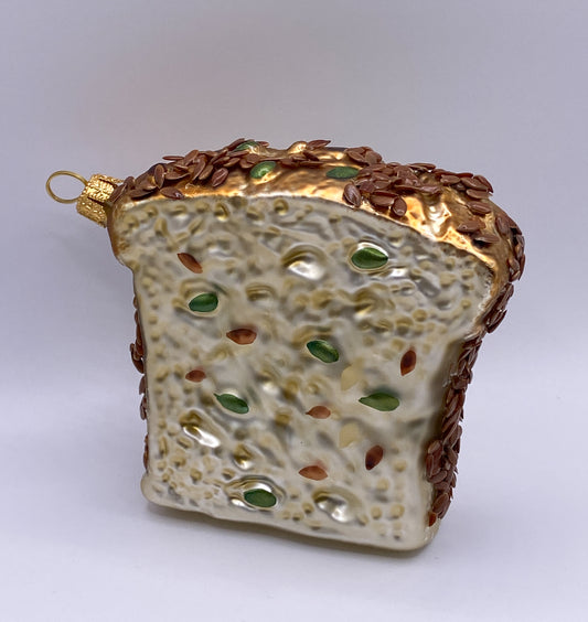Baumschmuck-Christbaumschmuck-kuchen-backen-brot-weihnachts-deko-ch-Galerie-Luechinger