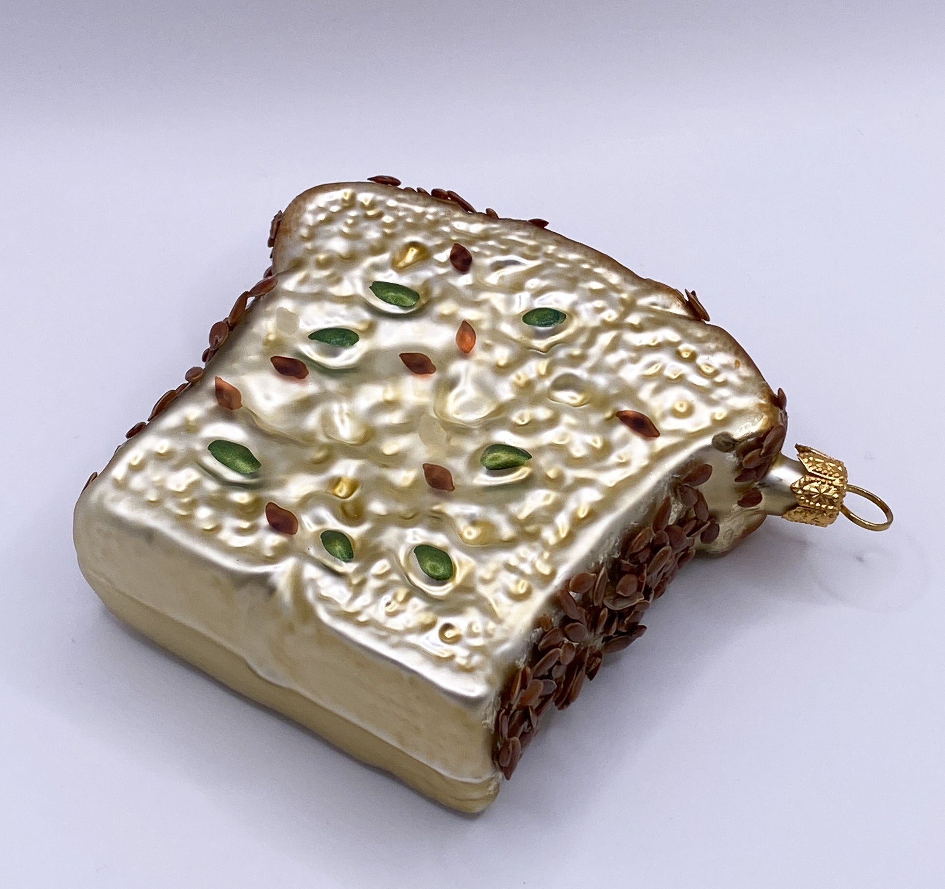 Baumschmuck-Christbaumschmuck-kuchen-backen-brot-weihnachts-deko-ch-Galerie-Luechinger2