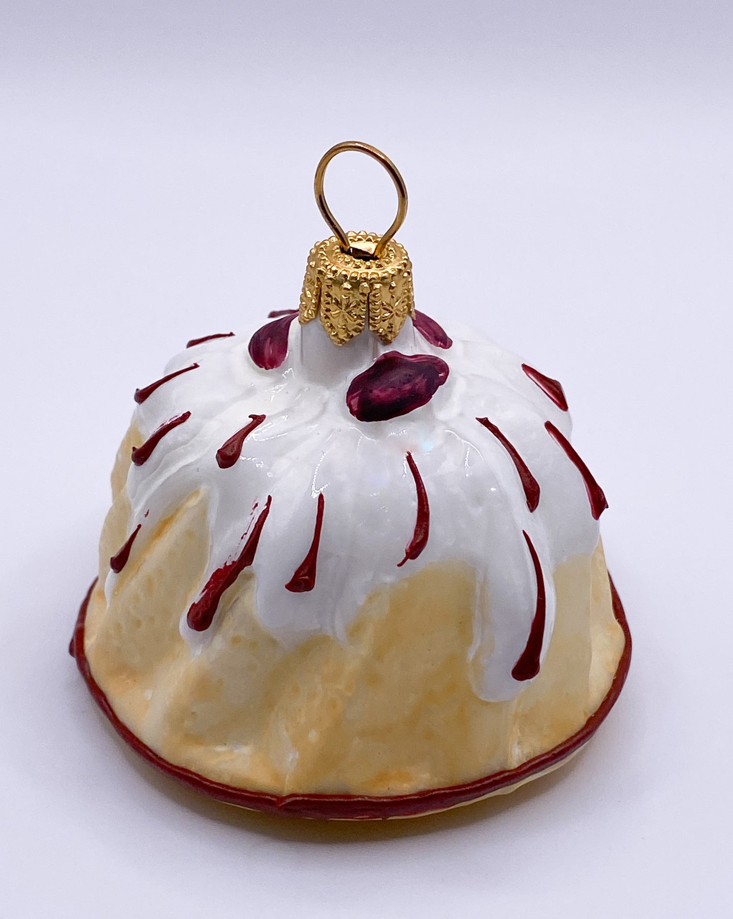 Baumschmuck-Christbaumschmuck-kuchen-backen-frucht-weihnachts-deko-ch-Galerie-Luechinger13