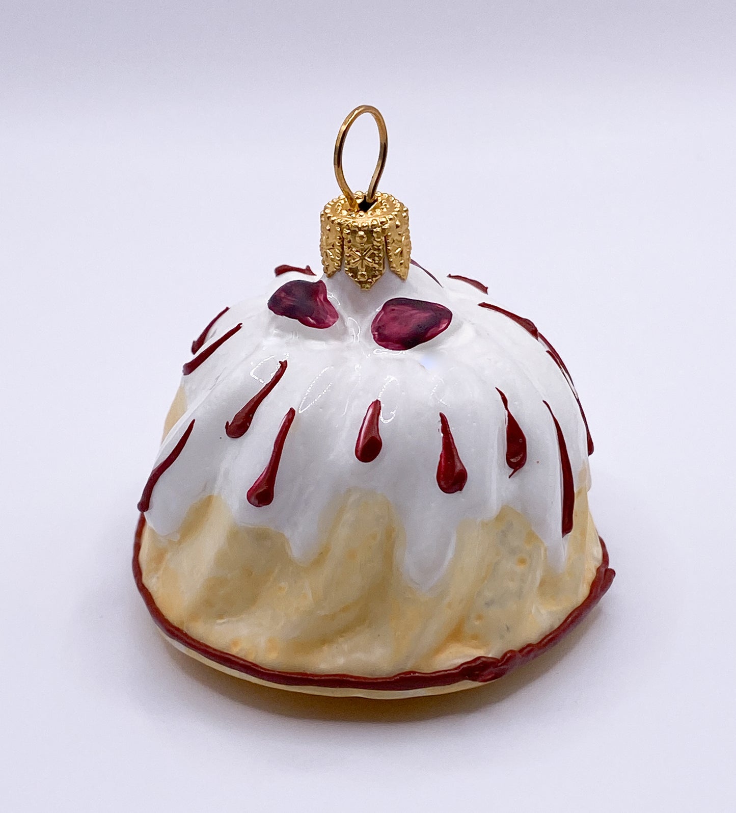 Baumschmuck-Christbaumschmuck-kuchen-backen-frucht-weihnachts-deko-ch-Galerie-Luechinger15