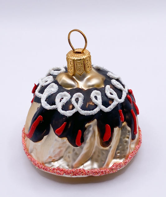 Baumschmuck-Christbaumschmuck-kuchen-backen-frucht-weihnachts-deko-ch-Galerie-Luechinger16