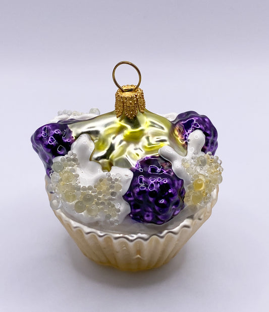 Baumschmuck-Christbaumschmuck-kuchen-backen-frucht-weihnachts-deko-ch-Galerie-Luechinger3