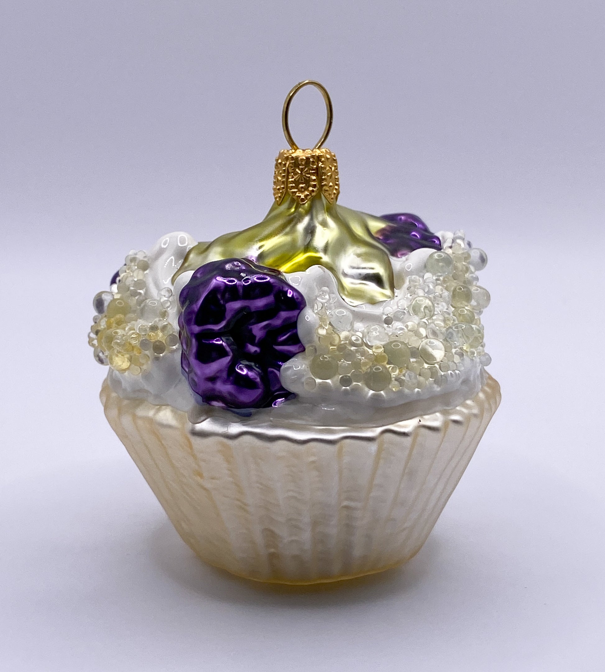 Baumschmuck-Christbaumschmuck-kuchen-backen-frucht-weihnachts-deko-ch-Galerie-Luechinger5