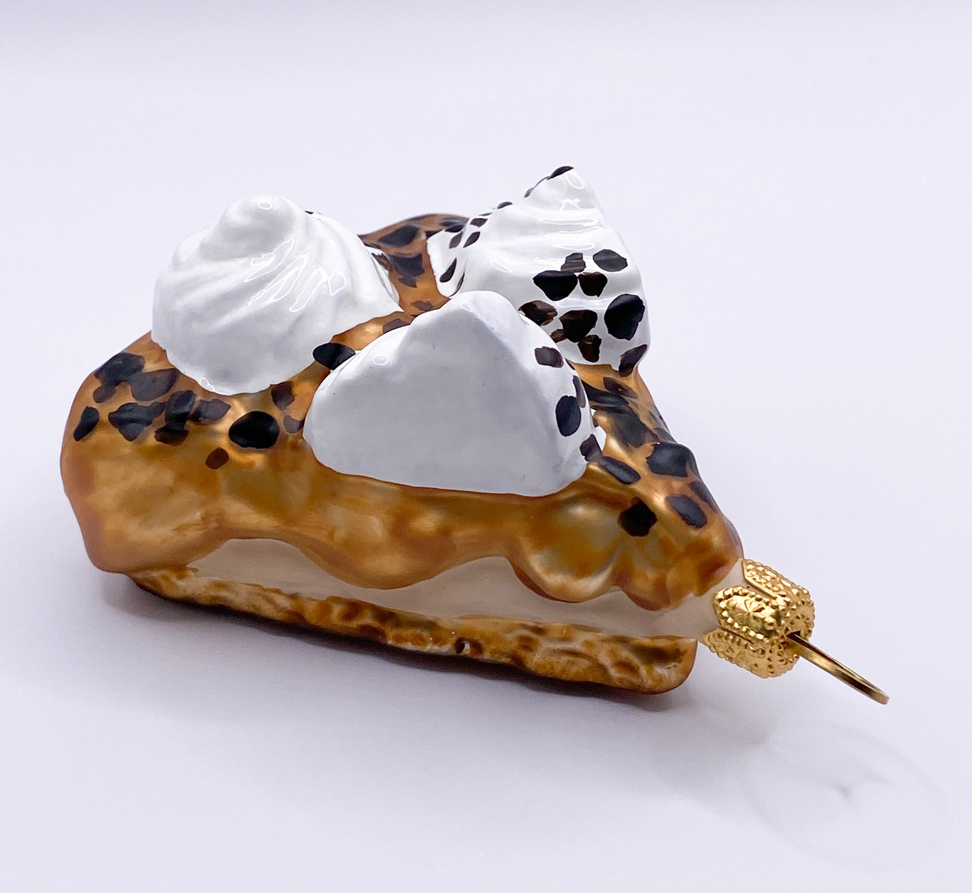 Baumschmuck-Christbaumschmuck-kuchen-backen-frucht-weihnachts-deko-ch-Galerie-Luechinger7