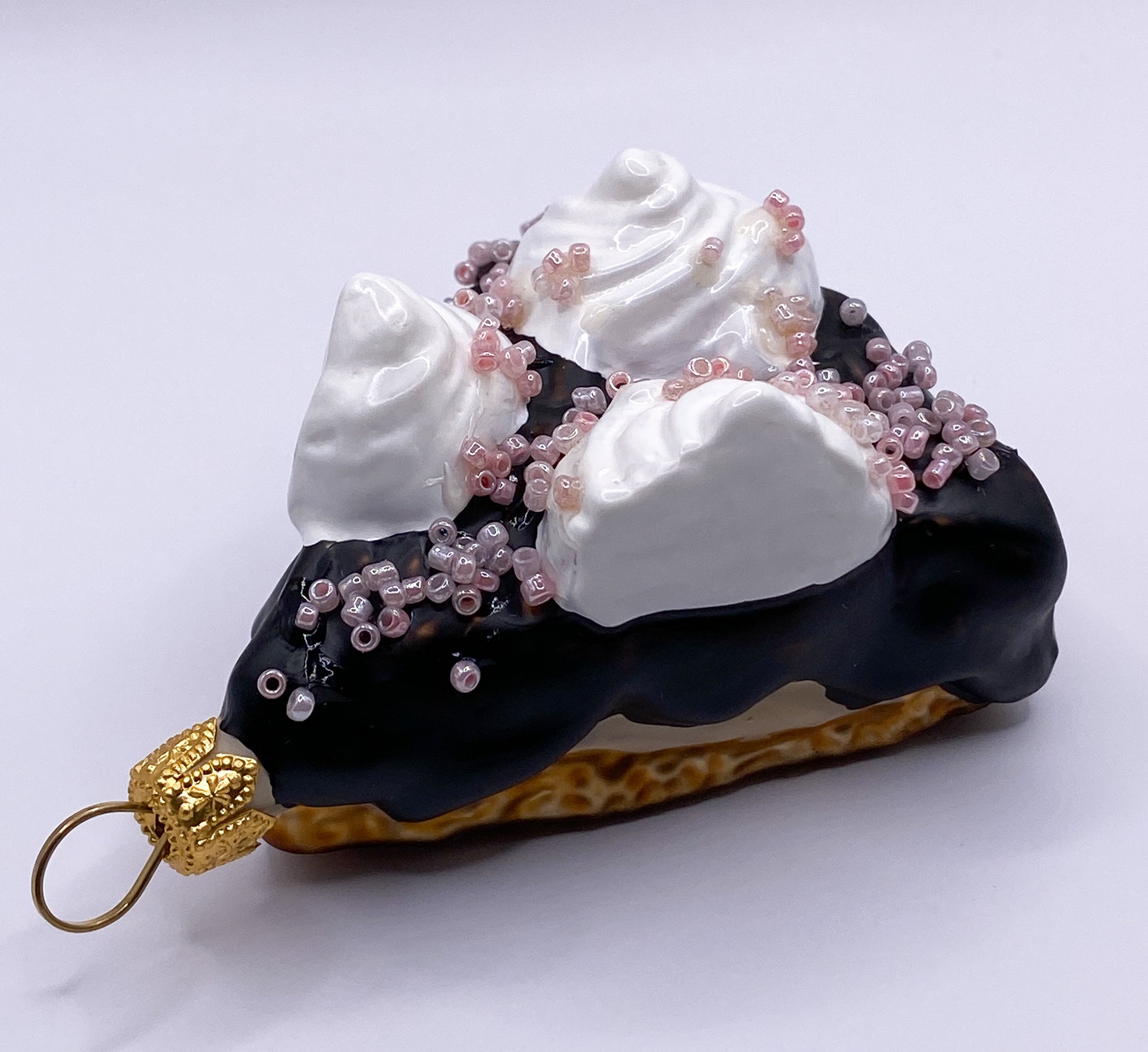 Baumschmuck-Christbaumschmuck-kuchen-backen-frucht-weihnachts-deko-ch-Galerie-Luechinger9